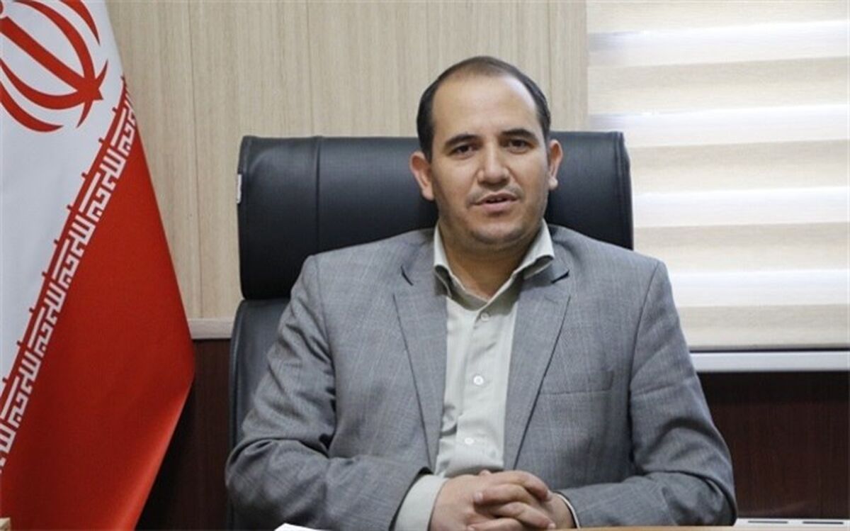 آغاز فرآیند بازدید از مدارس و مراکز غیردولتی و هیئت امنایی شهرستان‌های استان تهران