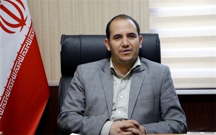 آغاز فرآیند بازدید از مدارس و مراکز غیردولتی و هیئت امنایی شهرستان‌های استان تهران