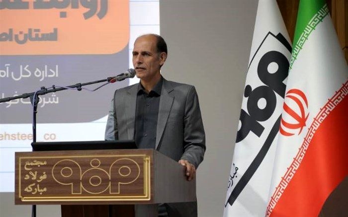 اردوهای راهیان پیشرفت برای 36 هزار دانش‌آموز اصفهانی برگزار می‌شود