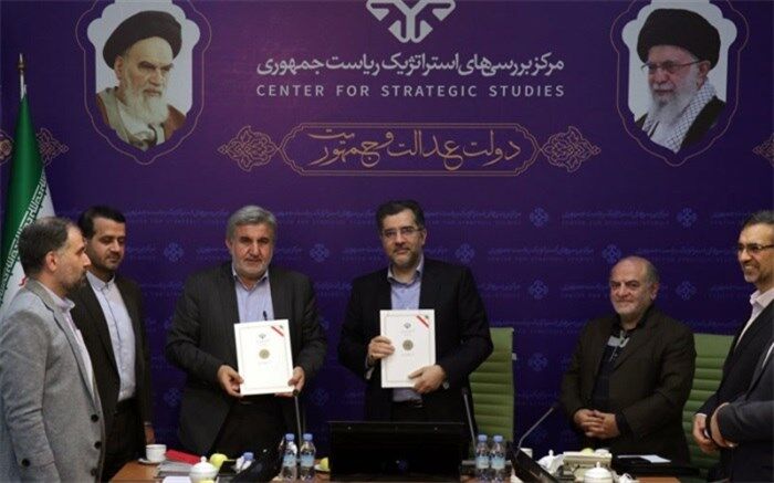 ‌خیاطیان: بهبود معیشت و آرامش روانی استادان دانشگاه‌ها جزو دغدغه‌های دولت سیزدهم است