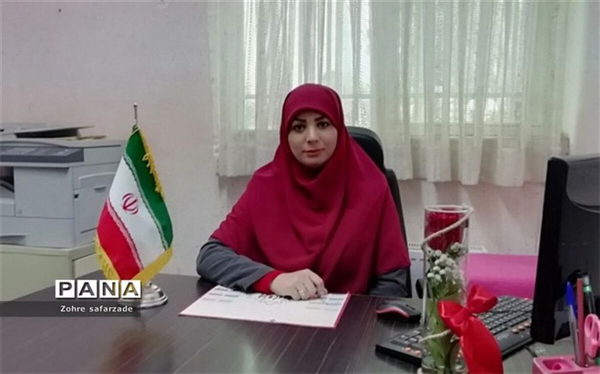تلفیق هنر با اقدامات تربیتی، تأثیرگذاری احساسی و آموزشی را  افزایش می‌دهد‌/ فیلم