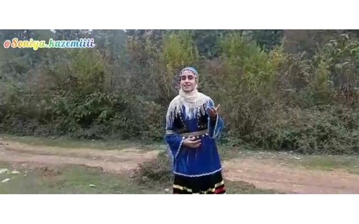 هفته مازندران/فیلم