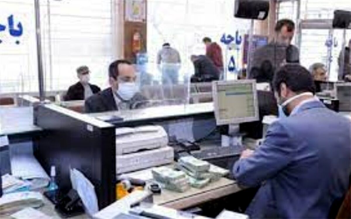 انتقاد رئیس سازمان بازرسی از سیستم بانکداری کشور