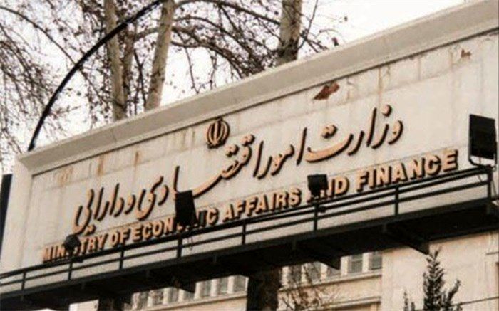 برنامه‌های اقتصادی دولت در مسیر نقشه راه غیر تورمی دنبال می‌شود