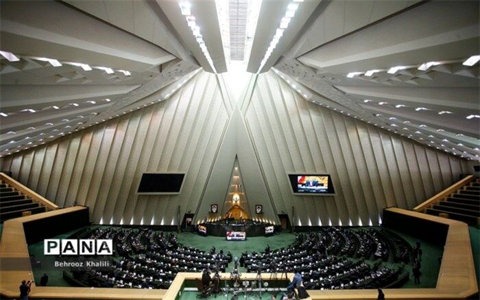 طرح تشکیل سازمان پدافند غیرعامل به کمیسیون امنیت ملی بازگشت