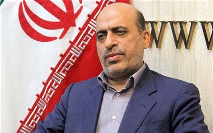 بیش از ۹۰‌درصد از دستگیرشدگان با تذکر و اخذ تعهد آزاد شده‌اند