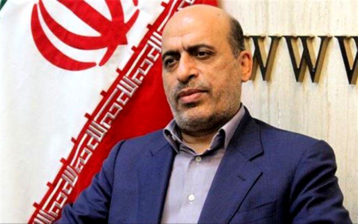 بیش از ۹۰‌درصد از دستگیرشدگان با تذکر و اخذ تعهد آزاد شده‌اند