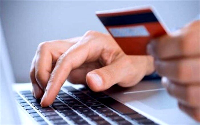 چگونه بفهمیم کالای اصل خریده‌ایم یا تقلبی؟