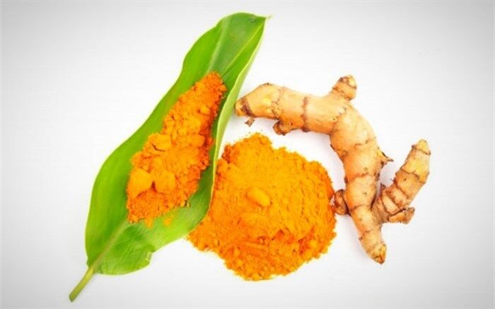 برای تقویت حافظه از چه ادویه‌هایی استفاده کنیم؟