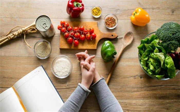 چهار دروغ بزرگ تغذیه‌ای