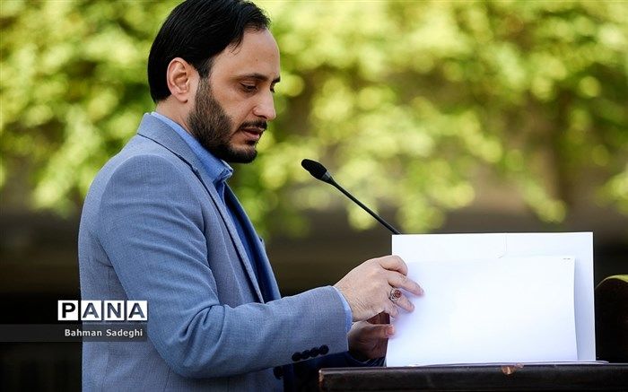 ‌دولت می‌تواند برای تسویه بدهی‌ها از طرح‌های نیمه‌تمام استفاده کند