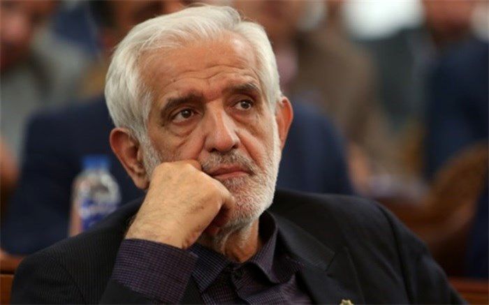 اگر لایحه مردمی‌سازی حکمرانی به تصویب برسد فاتحه شوراها خوانده خواهد شد