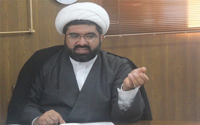 تکمیل و صدور 619 شناسنامه سلامت روان برای مددجویان زنجانی
