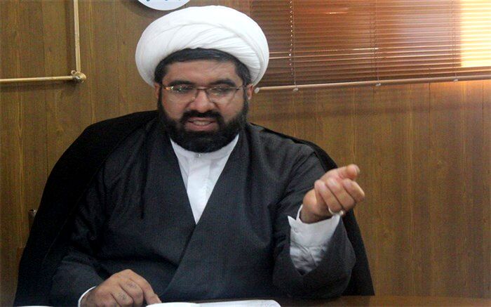 تکمیل و صدور 619 شناسنامه سلامت روان برای مددجویان زنجانی