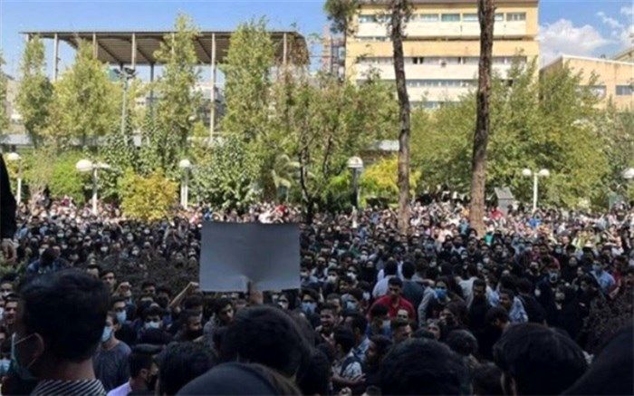 در مواجهه با نسل Z غافل‌گیر شدیم؛ آیا وقت گفت‌وگو با نسل جدید نرسیده است‌