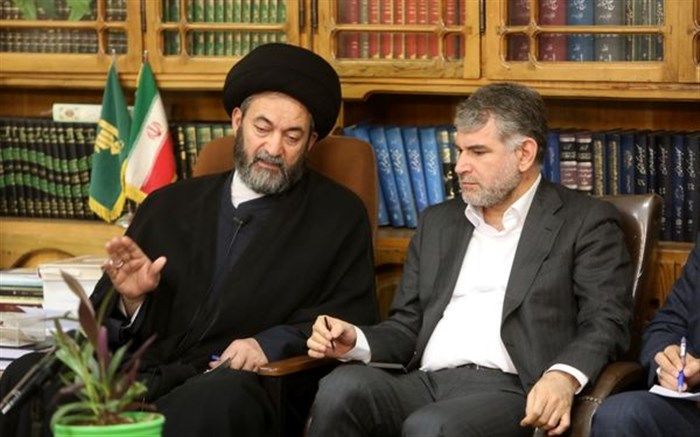 جایگزینی آبیاری قطره‌ای برای صرفه‌جویی در منابع آبی و خاکی