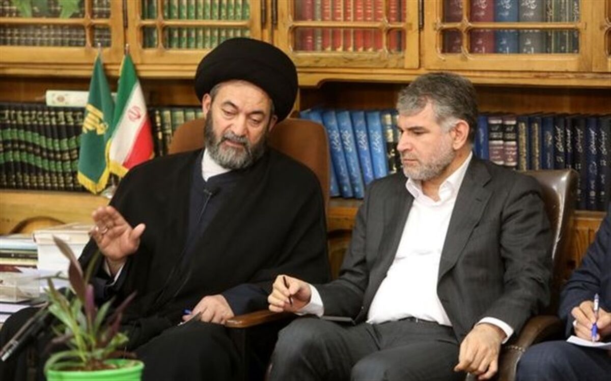 جایگزینی آبیاری قطره‌ای برای صرفه‌جویی در منابع آبی و خاکی