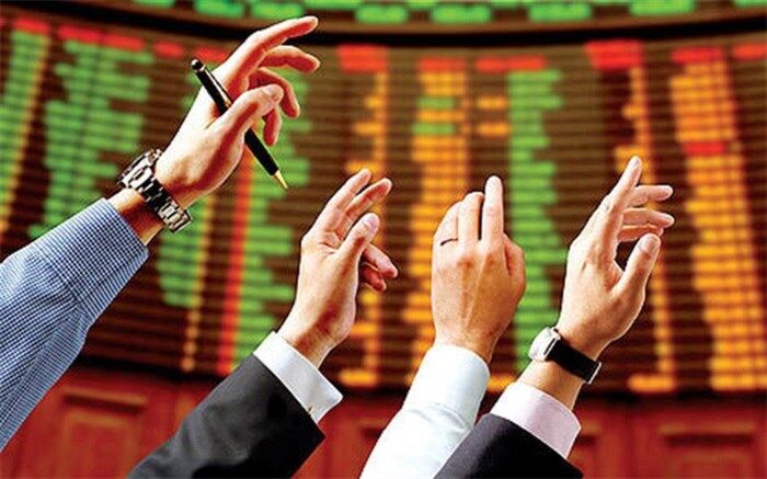 اوراق بیمه سهام از شنبه فروخته می‌شود