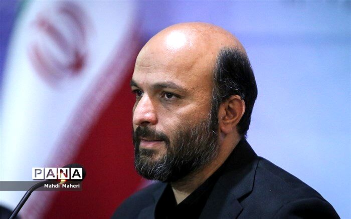 درب مدارس به‌روی گروه‌های جهادی دارای برنامه باز است