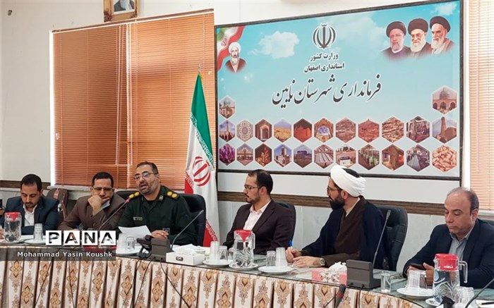 پیشرفت‌های مهم کشور با تفکر بسیجی رخ خواهد داد