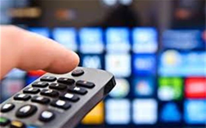 از  «طعم شیرین» تا «پلیس اوو» و «منتظرت هستم» آخر هفته در شبکه‌های تلویزیونی