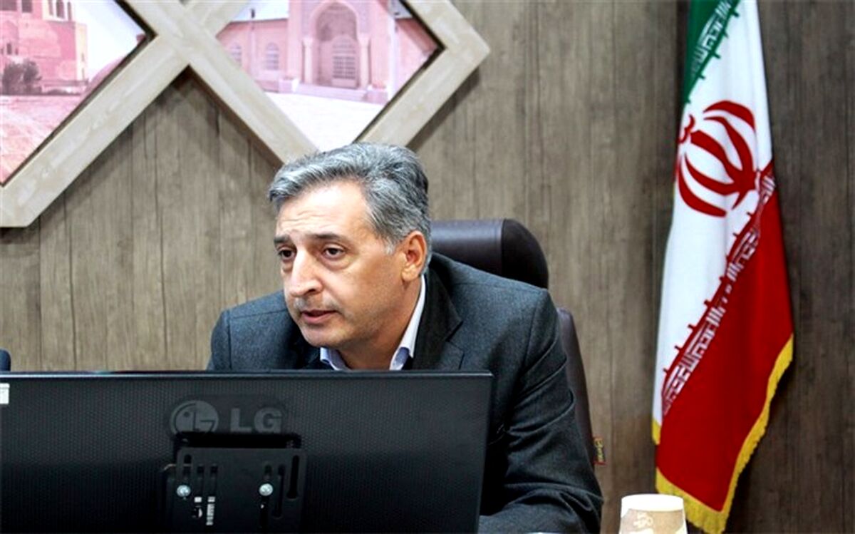 884 کودکستان در استان زنجان فعالیت می‌کند