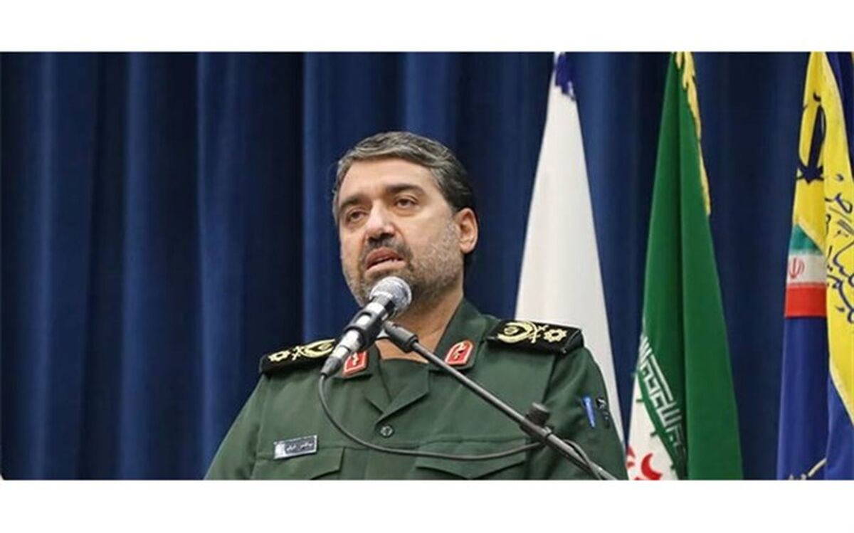 ۱۰ سال به سند تحول بنیادین آموزش و پرورش بی‌توجهی شده بود و اکنون شاهد اقدامات ارزشمندی هستیم