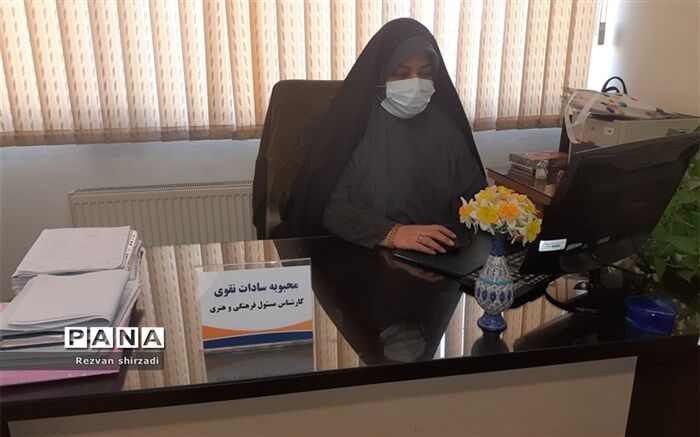 کتاب یک کالای تأثیرگذارِ فرهنگی و معنوی است