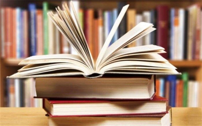ضرورت تشویق دانش‌‌آموزان به کتاب‌خوانی