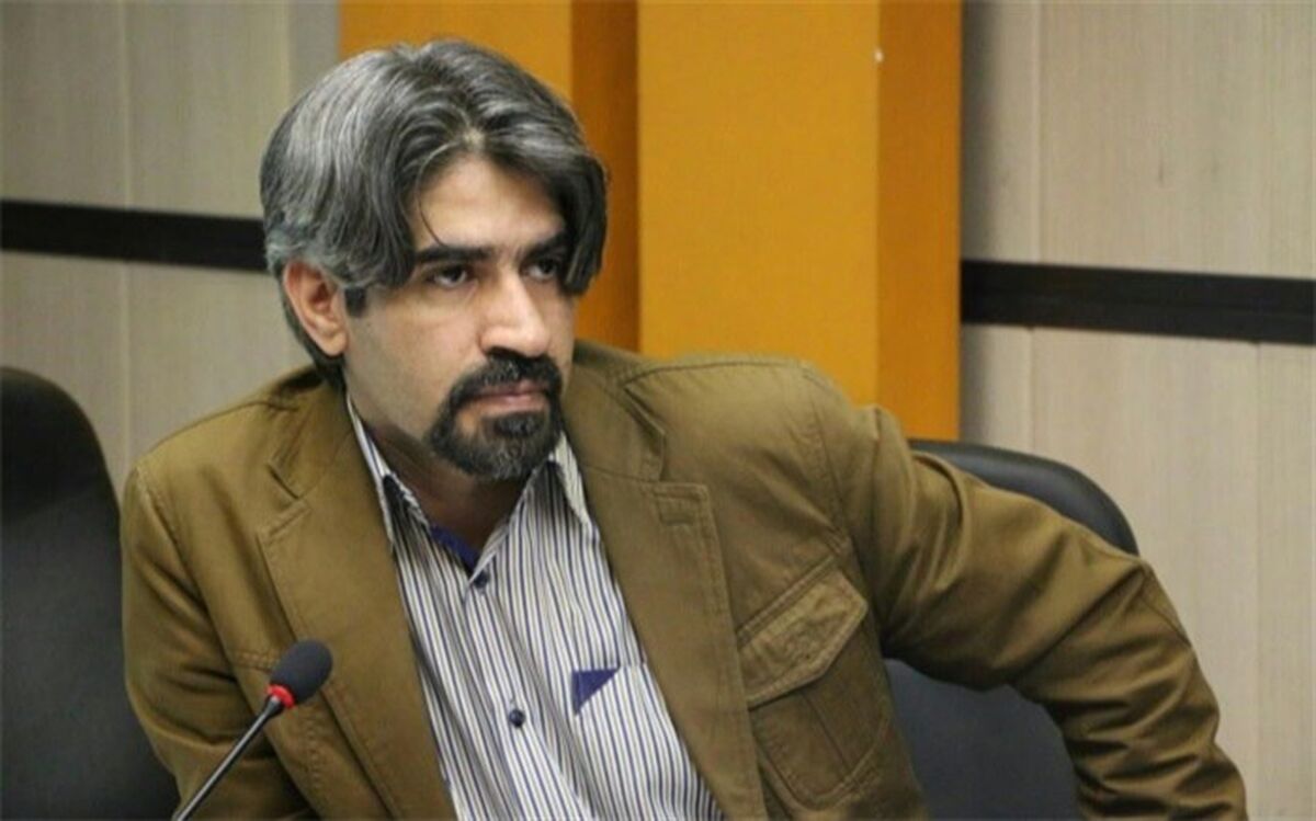 تئاتر درسی مشارکت را به دانش‌آموزان آموزش می‌دهد
