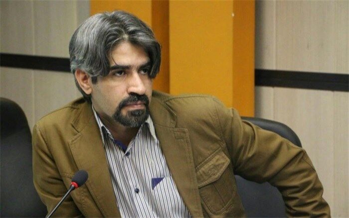 تئاتر درسی مشارکت را به دانش‌آموزان آموزش می‌دهد