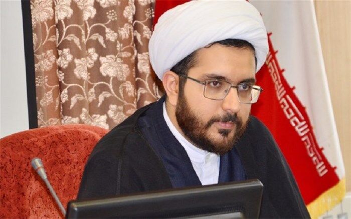 ۸۰ فقره گواهینامه روخوانی قرآن‌ کریم در زنجان صادر شد