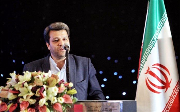 تشکیل کمیته مشترک سازمان سینمایی، قوه قضائیه و خانه‌ سینما