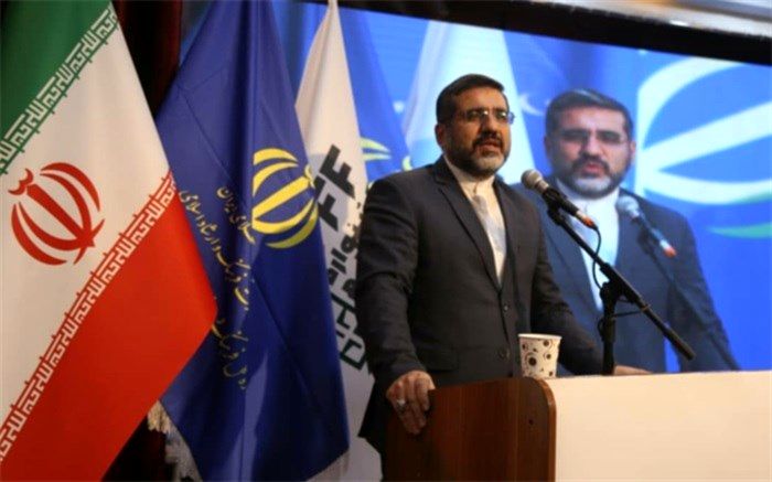 80 درصد کتاب‌های درسی از کاغذهای ملی منتشر شده است