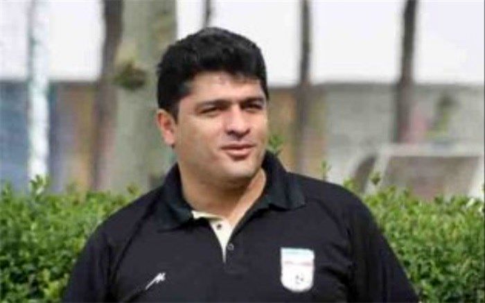 بهترین نسل تاریخ فوتبال را داریم؛ ایران باید از گروه خود صعود کند