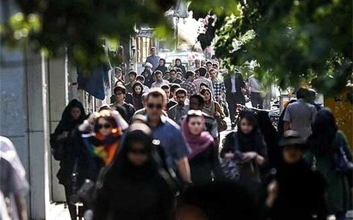 نشانه‌های خطرناک پس از ۳۰ سالگی