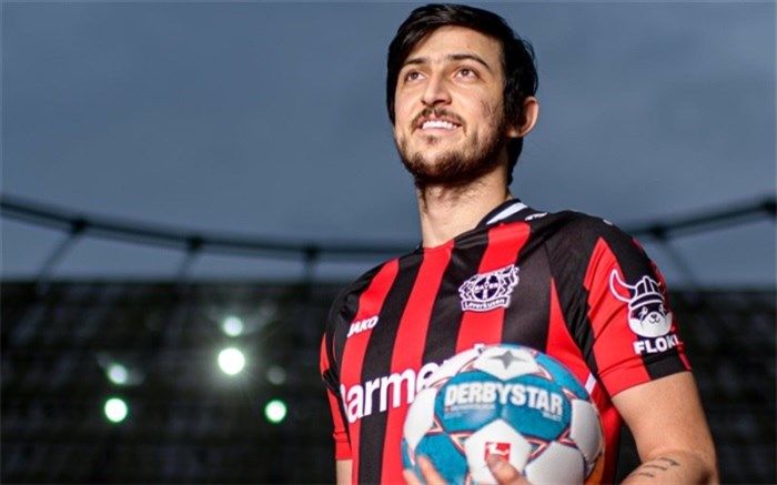 خبر نگران‌کننده‌ ژابی آلونسو‌‌ برای کارلوس کی‌روش