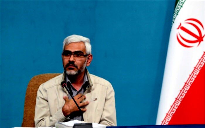 طرح 313 خنثی‌کننده برنامه دشمن در ایجاد نارضایتی مردم است