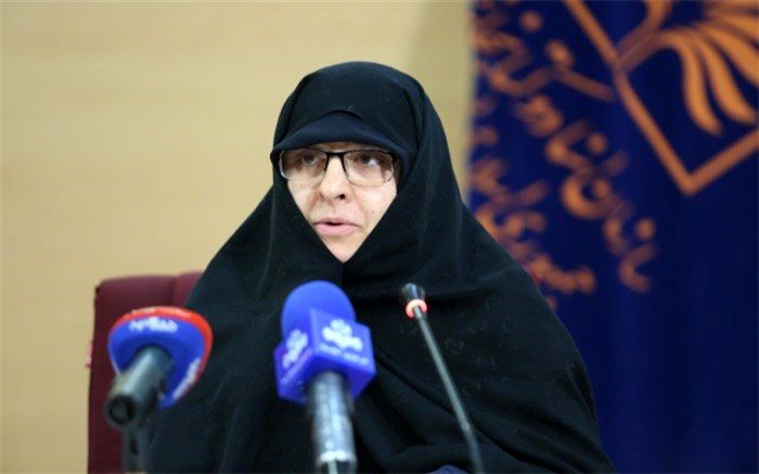 ویژگی‌های نوین سیزدهمین دوره جشنواره پژوهش و فناوری سازمان اسناد و کتابخانه ملّی ایران چیست؟