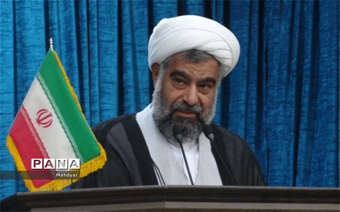ایرانیان، افرادی روشن و فهمیده هستند که بسیاری از علوم دنیا مدیون دانش آنهاست