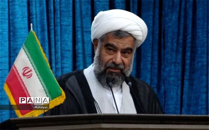 ایرانیان، افرادی روشن و فهمیده هستند که بسیاری از علوم دنیا مدیون دانش آنهاست