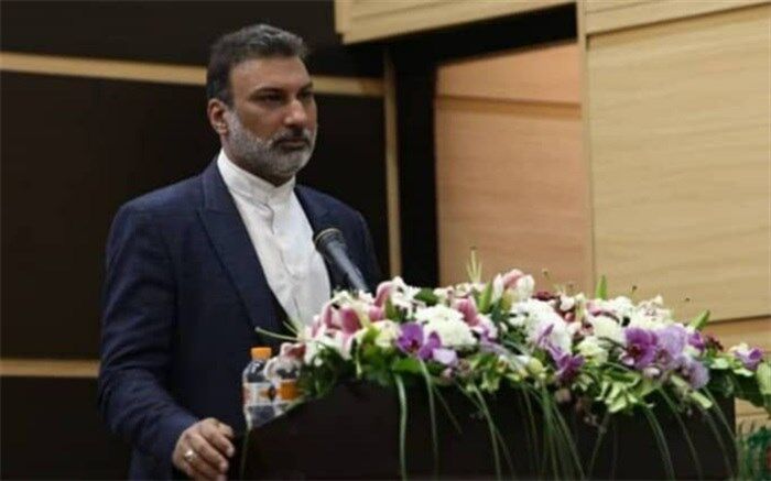 برنامه‌ریزی برای بهبود کسب وکار آموزشگاه‌های فنی و حرفه‌ای
