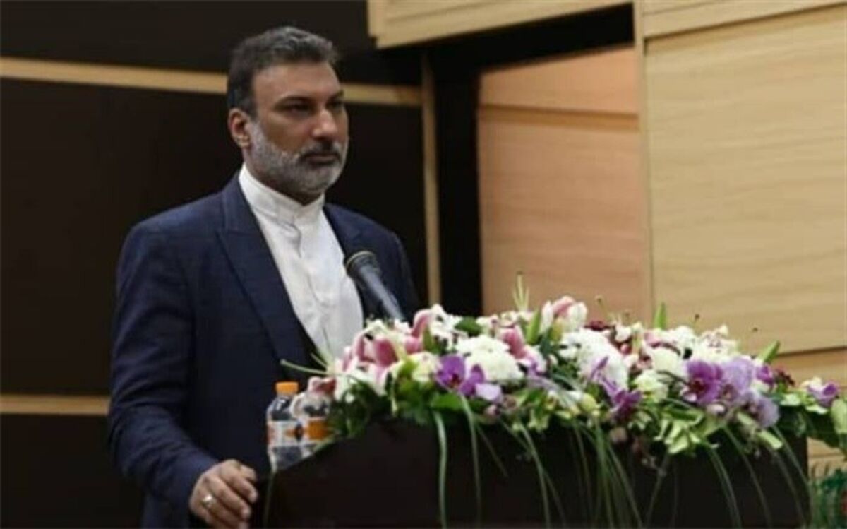 برنامه‌ریزی برای بهبود کسب وکار آموزشگاه‌های فنی و حرفه‌ای