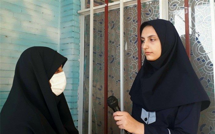 اجرای طرح مصباح‌الهدی، نوعی از مبارزه با تهاجم فرهنگی است