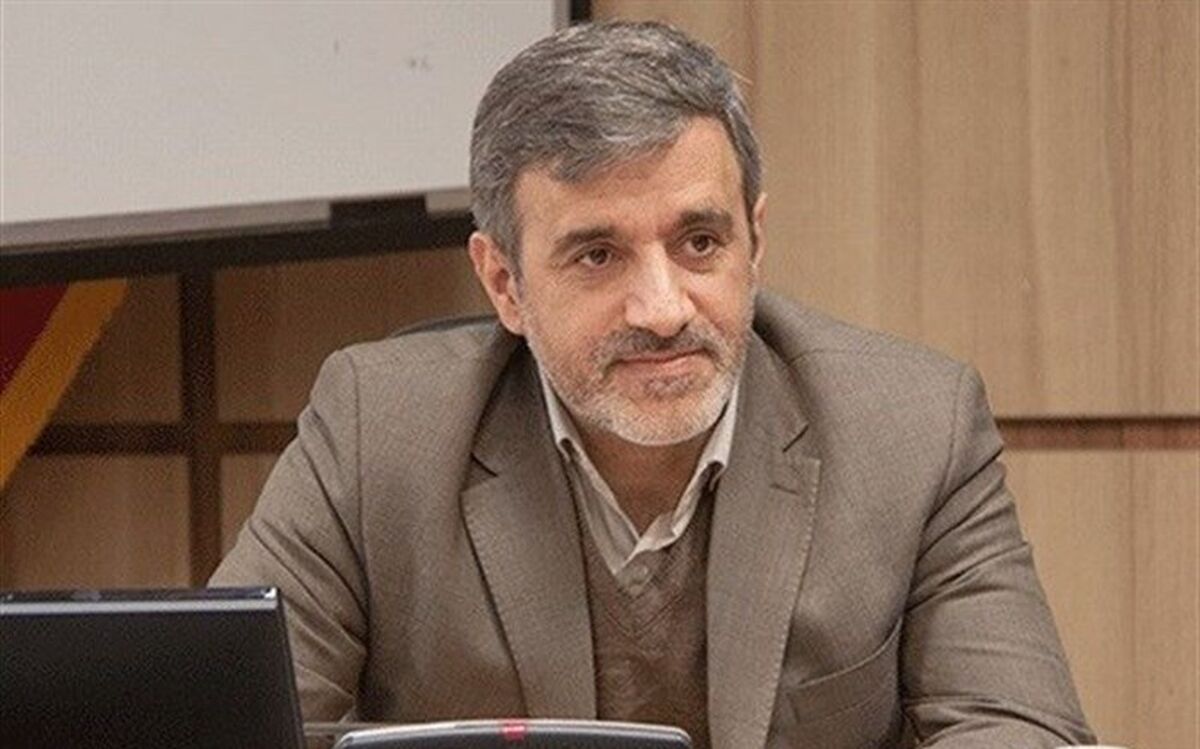 دولت بسته جامع تشویقی برای بازآفرینی شهری در نظر گرفته است