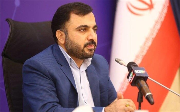 ‌میزان پوشش روستاهای کشور تا دهه فجر به ۹۵ درصد می‌رسد