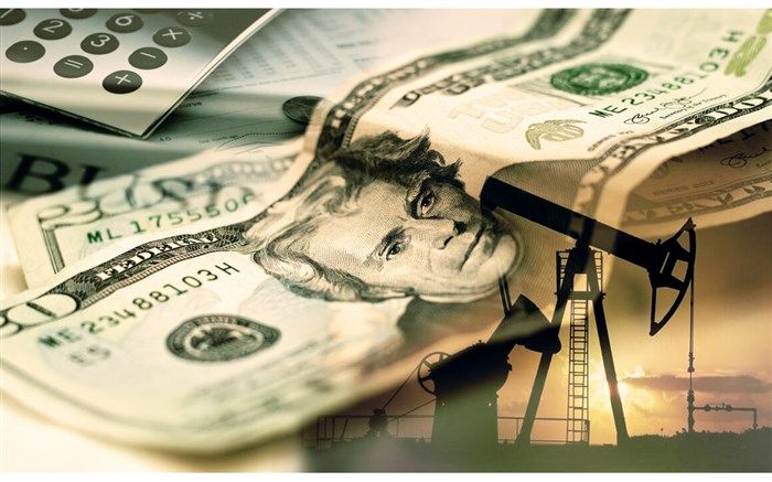 تلاش عراق برای باقی‌ماندن قیمت نفت زیر 100 دلار