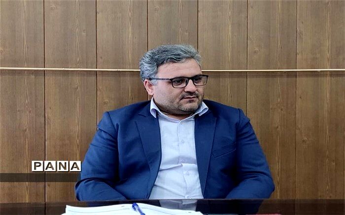 2 هزار دانش‌آموز متوسطه دوم استان زنجان به اردوهای راهیان نور اعزام می‌شوند