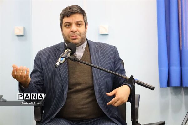 جلسه شورای فرهنگ عمومی مازندران