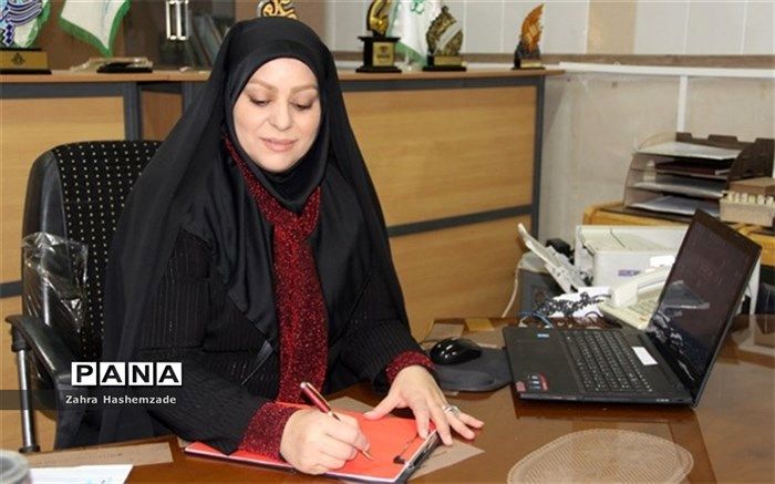 انتخابات شورای دانش‌آموزی نماد دموکراسی در فضای آموزش‌و‌پرورش است